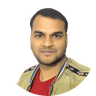 Sundareshwaran