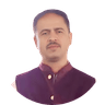 Shreeji