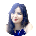 Varsha