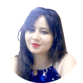 Varsha