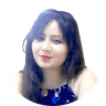 Varsha