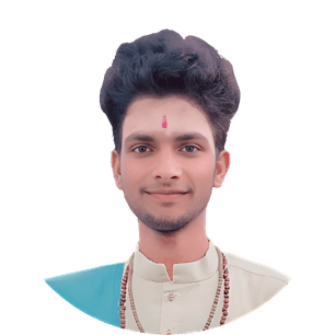 Abhinesh