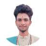 Abhinesh