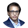 SVardhan