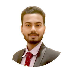 Patil