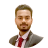 Patil