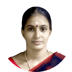 Rajeshwari