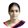 Rajeshwari