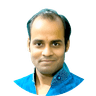 Manan