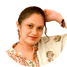 Rohini