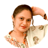 Rohini