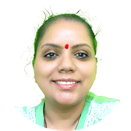 Abhiraksha