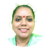 Abhiraksha