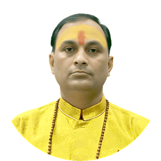 Jatin