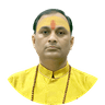 Jatin