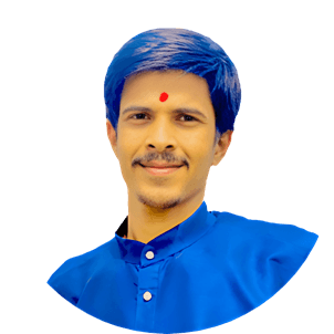 Anubhavm