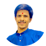Anubhavm