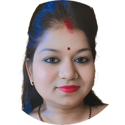Taarishi