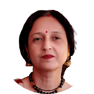 Aavika