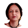 Aavika