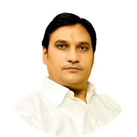 Hardeep