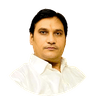 Hardeep
