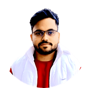 Suryanash