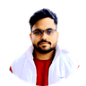 Suryanash