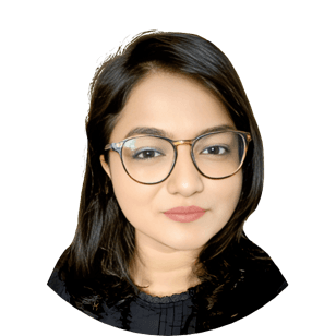 Apeksha