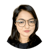 Apeksha