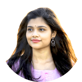 Jahnvi