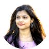Jahnvi