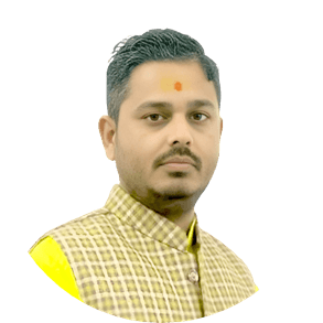 Dhaval