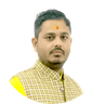 Dhaval