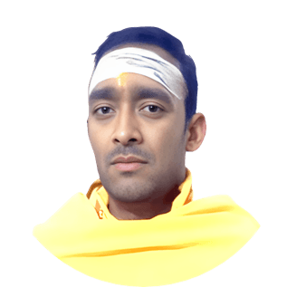 Shivanand