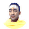 Shivanand