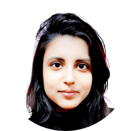 Noor