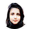 Noor