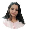 Harshta