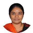 Sreesha