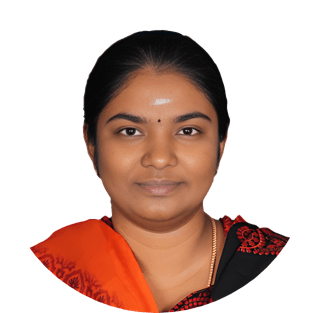 Sreesha