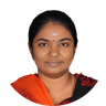 Sreesha