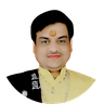 Brijbasi