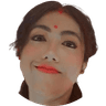 Debshika