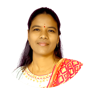 Sudishna