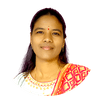 Sudishna