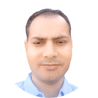 Shrigopal