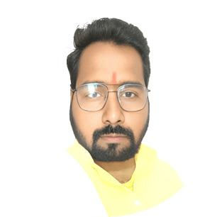Kriishna