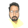 Kriishna
