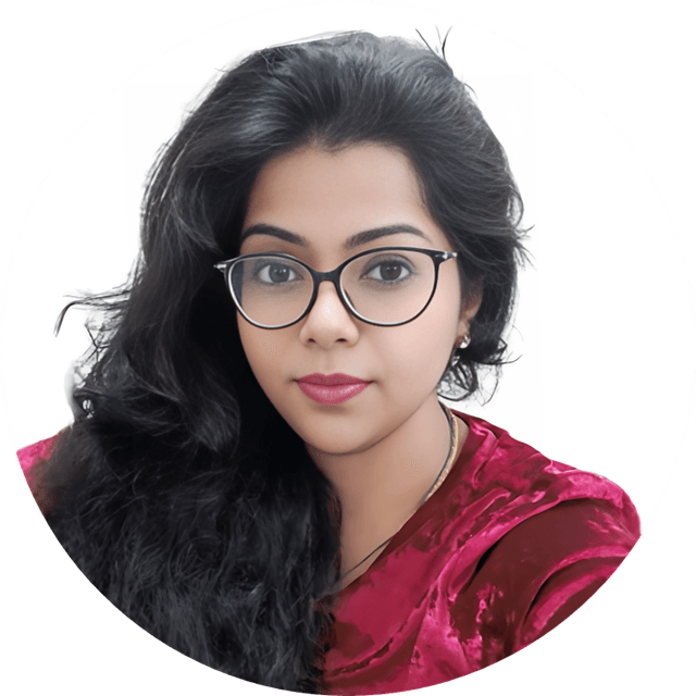 Devarpita